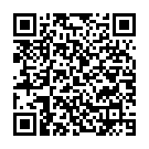 ����������� ����� �������� "���������� ���� � ������" �� ��������