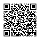 ����������� ����� �������� "������� ������� ����-���� � ��������� �����" �� ��������