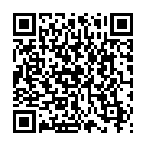 ����������� ����� �������� "������� �������� � ���������" �� ��������