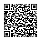 ����������� ����� �������� "��������� ������� ����-���� � ������������� �����" �� ��������