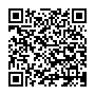    "      BDSM Light 760004ars"  