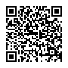    "      BDSM Light 760006ars"  