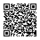    "      BDSM Light 760008ars"  