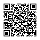    "      BDSM Light 760009ars"  