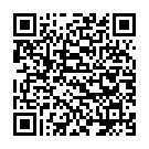    "    BDSM Light 760005ars"  