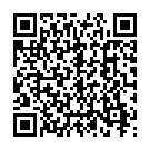    "  "" STM-9132 OS"  