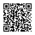   "    HOT LIPS HU21822-HLL"  