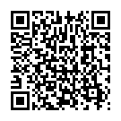    "-     STM-9344P M"  