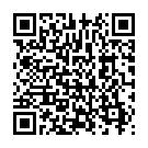    "-     STM-9344P S"  