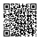    "-     STM-9344P S"  