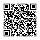    "-     STM-9344P M"  