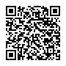    "-     STM-9344P L"  