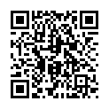    "-     STM-9344P L"  