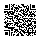    "        150 P0215"  