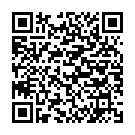    "Dolce Vita :   , -   OS (42-46)"  