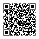    "NeonBarock  OS (42-46), "  