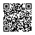    "NeonBarock  OS (42-46), "  