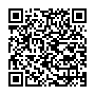    "NeonBarock    OS (42-46), "  