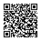    "NeonBarock    OS (42-46), "  