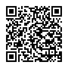    "NeonBarock    OS (42-46), "  