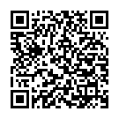    " "Sitabella"Extaz  (1261)*12"  
