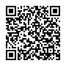    " "Sitabella"Extaz  (1262)*12"  