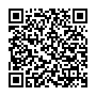    " "Sitabella"Extaz  (1266)*12"  