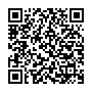    " "Sitabella"Extaz  (1264)*12"  