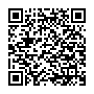    " Sitabella 3D  (1286)*24"  