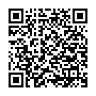    " Sitabella 3D  (1283)*24"  