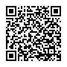    " Sitabella 3D  (1285)*24"  