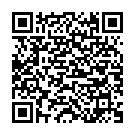    " " "   : , , , ."  