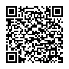    "  Fetish Night    18 090403ru, One Size, "  