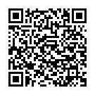    "   Fetish Night    090903ru"  