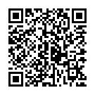    "     090403ru"  