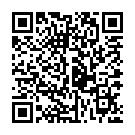    "     090203ru"  