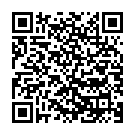   "  " ": ,        "  