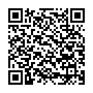    "   - Dolce Piccante "  