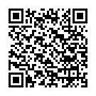    " "Pink Cowgirl", XS"  