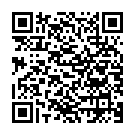    "   (S/M) 02906SM"  