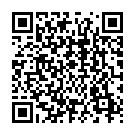    " "Howdy partner" 144617 SM"  