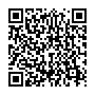    "  " !"  (Flirt-On 2437)"  