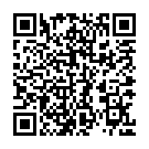 ����������� ����� �������� "�������������� �������� ��������� ������� (Me Seduce), XXXL/XXXXL, �������" �� ��������