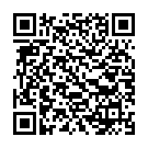    " ""   :       ,    ,   Boyshort,            ,  ."  