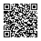   " ""   :       ,    ,   Boyshort,            ,  ."  