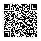    "  WITCH-A-LICIOUS STM-10307 M"  