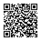    "  WITCH-A-LICIOUS STM-10307 L"  