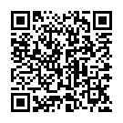    " "Black Demonia"  46-48 2588-46-48"  