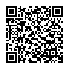    " "Black Demonia"  42-44 2588-42-44"  
