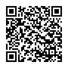    " " "  SM 02490OS"  